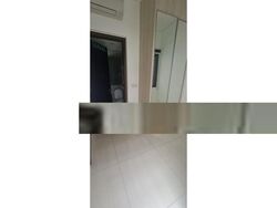 The Promenade@Pelikat (D19), Apartment #634192561